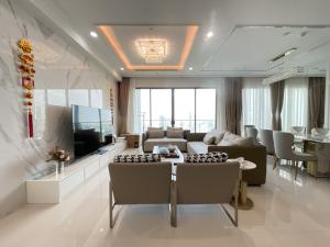 For RentCondoSukhumvit, Asoke, Thonglor : 🍀For rent🍀Supalai oriental sukhumvit39🍀
