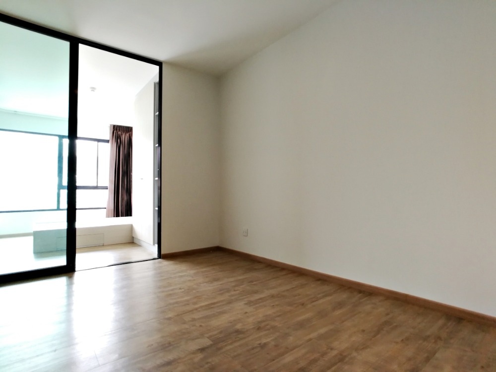 For SaleCondoKasetsart, Ratchayothin : B00628 Condo for sale, Notting Hill Phahol-Kaset, Notting Hill Kaset, Condo near Kasetsart University