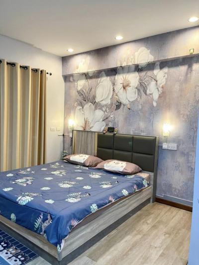 For RentCondoYothinpattana,CDC : Condo for rent Grand Palace (Grand Palace)
