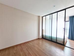 For RentCondoPinklao, Charansanitwong : BC121 Condo for rent, The Tree Rio Bang-Aor Station, The Tree RIO Bang-Aor Station