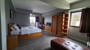 ขายขายเซ้งกิจการ (โรงแรม หอพัก อพาร์ตเมนต์)ระยอง : ขายกิจการอพาร์ทเม้นท์พร้อมผู้เช่า 6ชั้น ใจกลางเมืองระยอง ใกล้ศาลจังหวัดระยอง