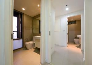 For SaleCondoRama3 (Riverside),Satupadit : Urgent sale, Star View by Eastern Star, 2 bedrooms, very good price! Beautiful south room, river view | Call/Line: 0856629953