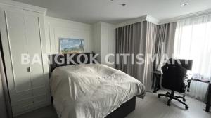 For SaleCondoลาดพร้าว เซ็นทรัลลาดพร้าว : *For Sale* Life Ladprao | 1 Bed | 061-625-2555