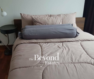 For RentCondoRatchathewi,Phayathai : ( BY579) 🚩 Wish Signature Midtown Siam 🔥𝐇𝐀𝐃𝐄𝐀𝐋🔥 | 1 bedroom, 1 bathroom, 47 sq m | Best price guarantee 💯 | Next to BTS Siam 