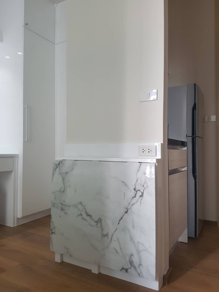 For SaleCondoSukhumvit, Asoke, Thonglor : Selling Condo Very Good Price @Park Sukhumvit 24 near BTS Phrompong and Emporium, Emquatier Mall.