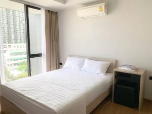 ให้เช่าคอนโดอารีย์ อนุสาวรีย์ : for rent Fynn ari 2bed super deal ❤️🐥