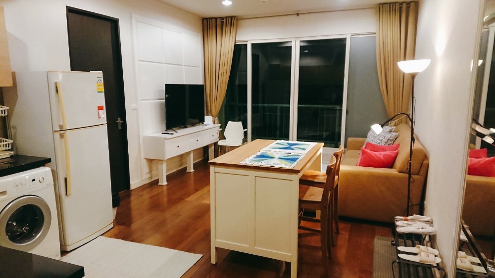 For RentCondoWitthayu, Chidlom, Langsuan, Ploenchit : Condo for rent, The Address Chidlom, beautiful room, fully furnished, near BTS