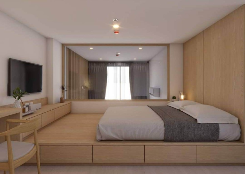 For SaleCondoVipawadee, Don Mueang, Lak Si : sell!!! >>> 🏙️ Condo Knightsbridge Phaholyothin - Interchange