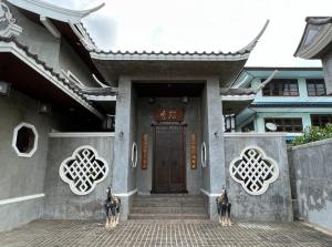 For RentRetailSathorn, Narathiwat : Rent a restaurant | Caffe' | Spa | Clinic with private swimming pool Underground storage!!!