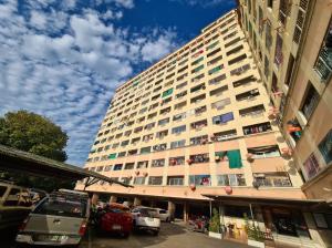 For SaleCondoPinklao, Charansanitwong : (Sale by owner) TP Condo Town, Soi Wat Tha Phra (Charansanitwong 4), price 750,000 baht.