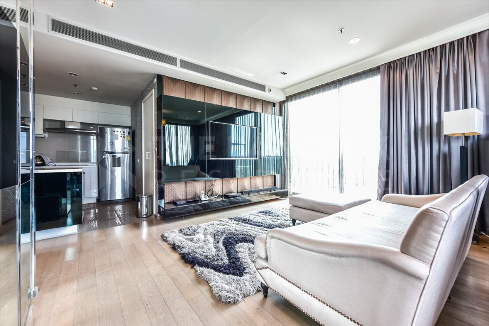 For SaleCondoRatchathewi,Phayathai : Selling a room at the best price, Pyne by sansiri 44.8 mb (3b3b, size 121.75), make an appointment to see Khun Nuts room 0971507385