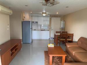 For RentCondoSukhumvit, Asoke, Thonglor : For rent at  The Clover Thonglor  Negotiable at @likebkk (with @ too)