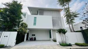 ขายบ้านนวมินทร์ รามอินทรา : U49 ขาย บ้านเดี่ยว หมู่บ้าน วีเว่ เอกมัย-รามอินทรา VIVE Ekkamai-Ramintra #บ้านเดี่ยววีเว่เอกมัย-เลียบด่วนรามอินทรา #บ้านเดี่ยวซอยโยธินพัฒนา3