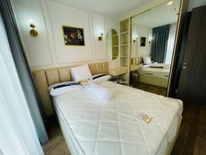 ให้เช่าคอนโดลาดพร้าว เซ็นทรัลลาดพร้าว : For Rent📍Life Ladprao valley 📞0639399665