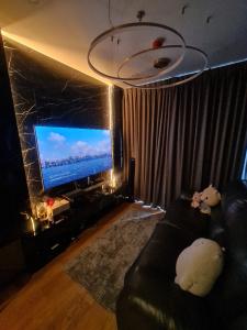 For RentCondoRatchathewi,Phayathai : Condo for rent near BTS Chidlom