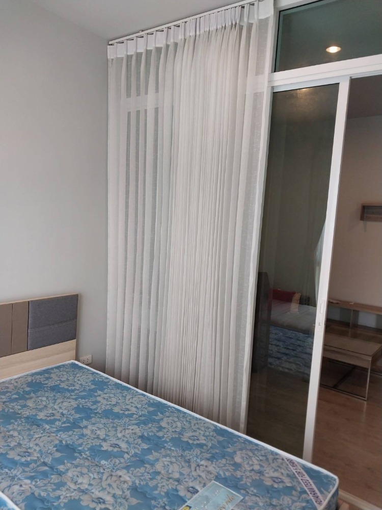 For SaleCondoNakhon Pathom, Phutthamonthon, Salaya : Zelle Salaya condo for sale, price below cost