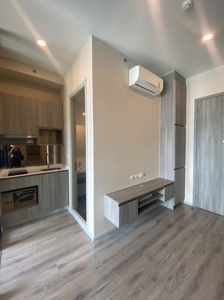 For SaleCondoKasetsart, Ratchayothin : 📌 For sale/rent Knightsbridge Prime Ratchayothin (Knightsbridge Prime Ratchayothin)