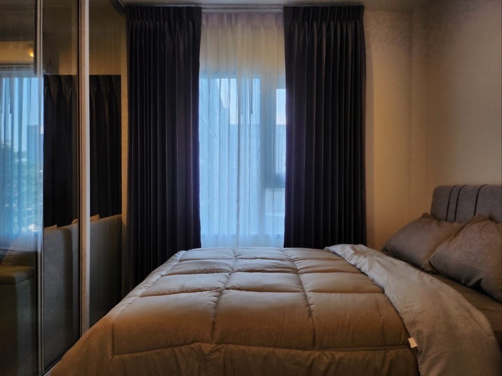 For RentCondoRamkhamhaeng, Hua Mak : 🔥🔥 Newest Niche Mono Ramkhamhaeng 10000 only 🔥🔥 Hurry up!!!
