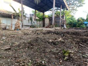 For SaleLandBang kae, Phetkasem : Land for sale, price 1.7 million, good location, cheap price!!!!