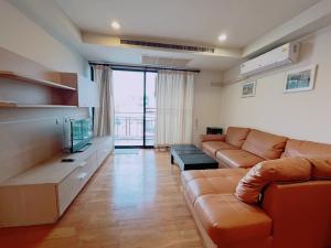 For RentCondoRatchadapisek, Huaikwang, Suttisan : RENT !! Condo Amanta Ratchada, MRT Thailand Cultural Centre, 2 Beds, Tower 3, Fl. 3, Area 85 sq.m., Rent 30,000 Baht