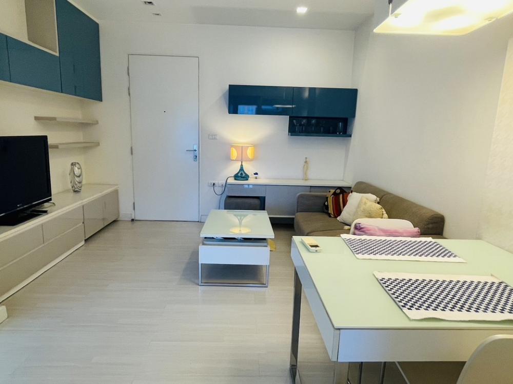 For RentCondoLadprao, Central Ladprao : For Rent The Room Ratchada-Ladprao