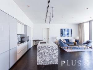 For SaleCondoSathorn, Narathiwat : sell!! 2 bedrooms with a beautiful view and balcony. The Ritz-Carlton Residences