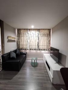 For RentCondoYothinpattana,CDC : 📣 Rent with us and get 500! For rent, JW Boulevard Srivara, beautiful room, good price, very nice, ready to move in MEBK08241