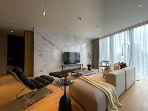 For SaleCondoSukhumvit, Asoke, Thonglor : Beatniq Sukhumvit 32: 2+1bed 2bath 107.61 sqm High Fl 34,000,000 Am: 0656199198