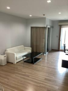For SaleCondoSiam Paragon ,Chulalongkorn,Samyan : The Seed Memories Siam / 1 Bedroom (FOR SALE), The Seed Memories Siam / 1 Bedroom (Sell) MOOK200.