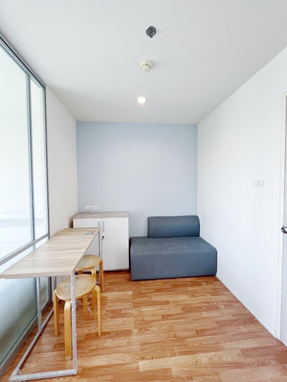 For RentCondoRama5, Ratchapruek, Bangkruai : For rent Lpn Nakorn In 6,000 ready to move in
