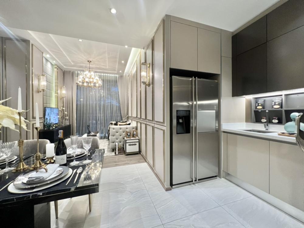 Sale DownCondoRatchathewi,Phayathai : Quick sale, cheaper than the address project room, Siam Ratchathewi, bts Ratchathewi, 2 bedrooms
