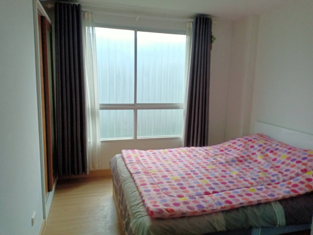ขายคอนโดบางแค เพชรเกษม : 🔥(ขาย) Shock Price! ✨ |  The Niche ID Bangkhae  / 1 Bedroom (FOR SALE) ,เดอะนิช ไอดี บางแค    / 1 ห้องนอน (ขาย) แจ้ง Code Twosa192