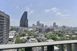 ขายคอนโดสุขุมวิท อโศก ทองหล่อ : Urgent Sale! Best Price in the Building, Condo next to BTS Thong Lo, clear view, Excellent Condition, Fully furnished and Ready to Move in.