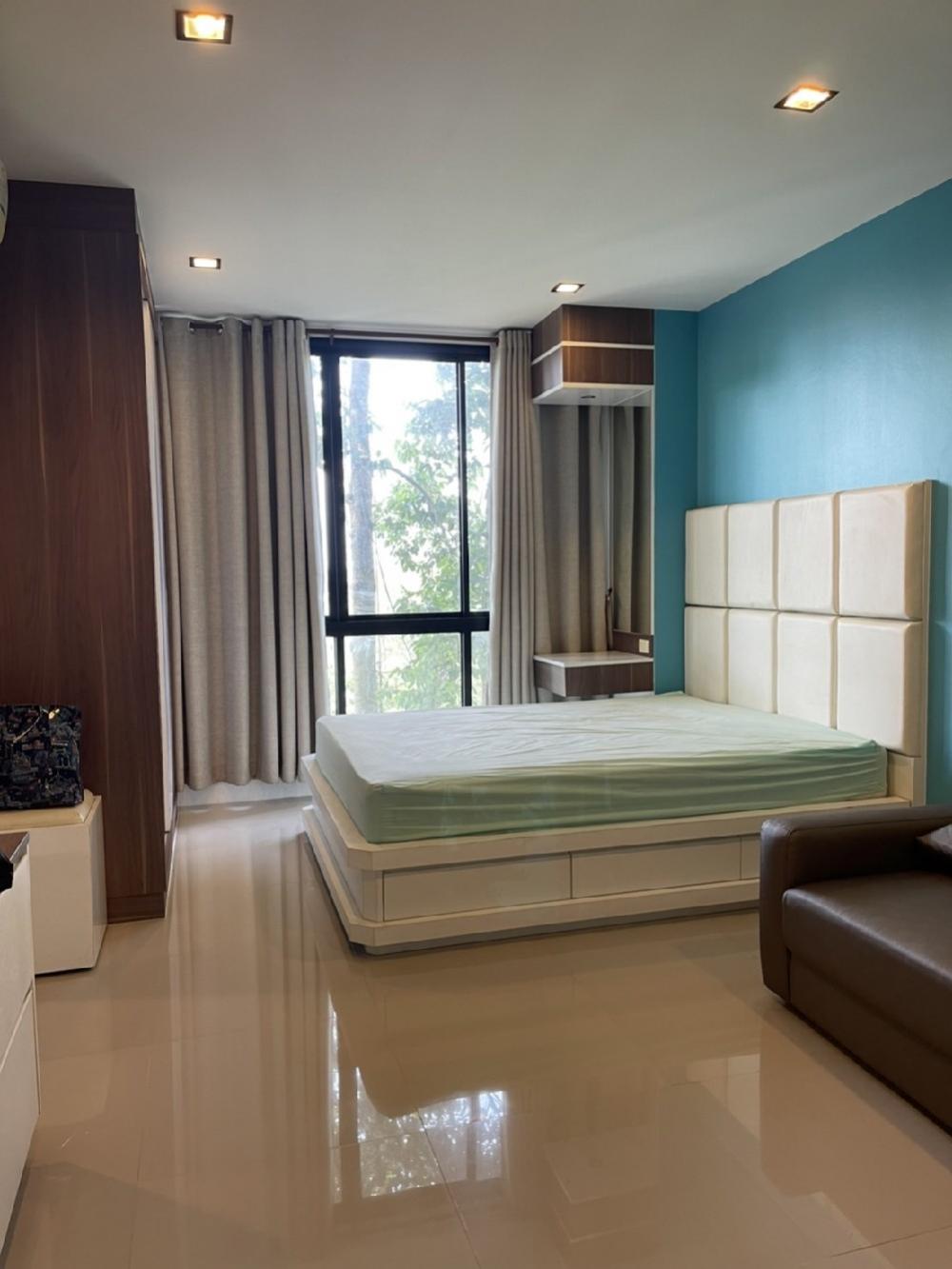 ขายคอนโดระยอง : Ultimate Condo ระยอง