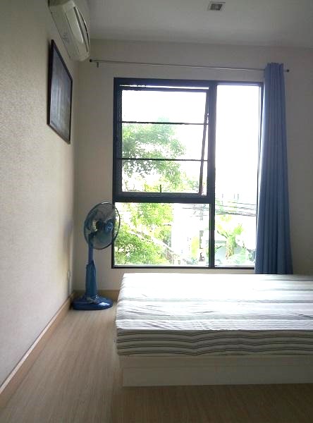 For SaleCondoRattanathibet, Sanambinna : Condo for sale, The Privacy Rawadee, Building A, 2nd floor, ready to move in, 1 bedroom, 33 sq m., cheapest price