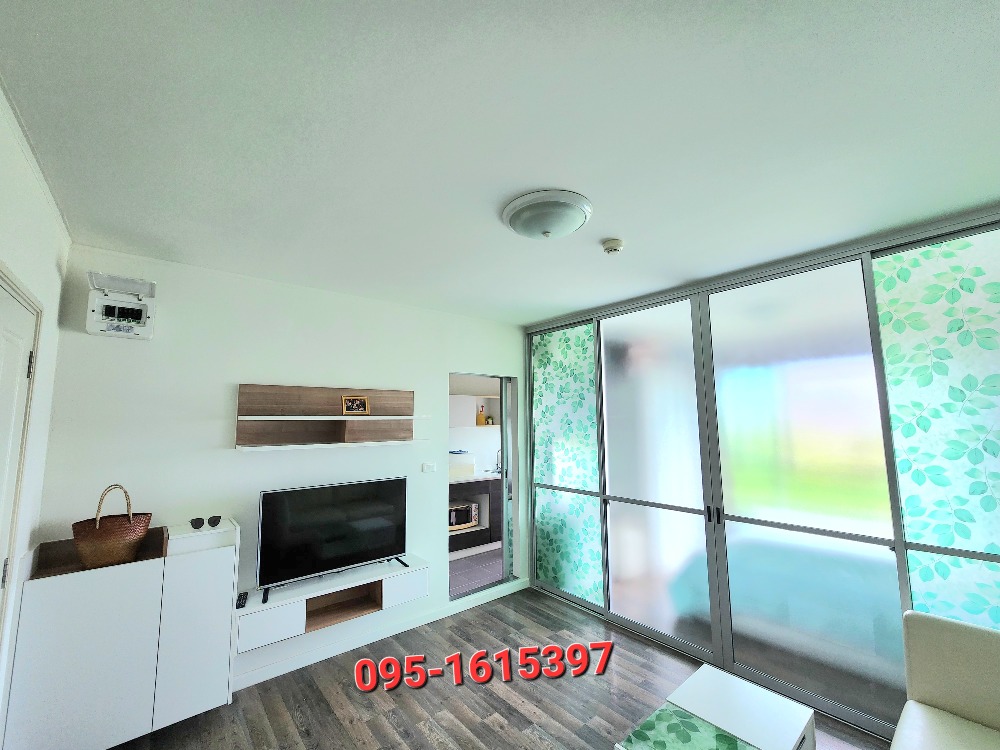 For SaleCondoHatyai Songkhla : Condo for sale Kanjanavanit Hat Yai