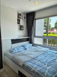 For RentCondoBang kae, Phetkasem : For rent at  Chewathai Petchkasem 27  Negotiable at @condo9000 (with @ too)