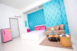 For SaleBusinesses for saleKoh Samui, Surat Thani : Dormitory business for sale Students with tenants Next to Surat Thani Rajabhat University