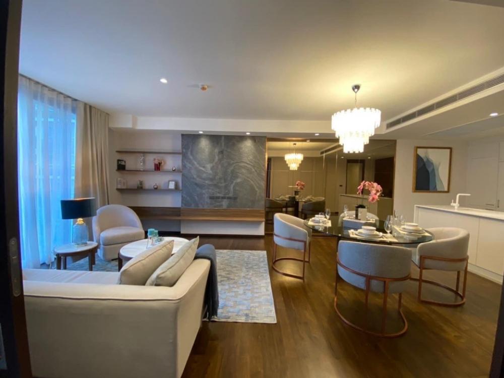 ให้เช่าคอนโดสุขุมวิท อโศก ทองหล่อ : Rental : Super Luxury Penthouse In Thonglor , 1 Bed 2 Baath  , 75 Sqm.