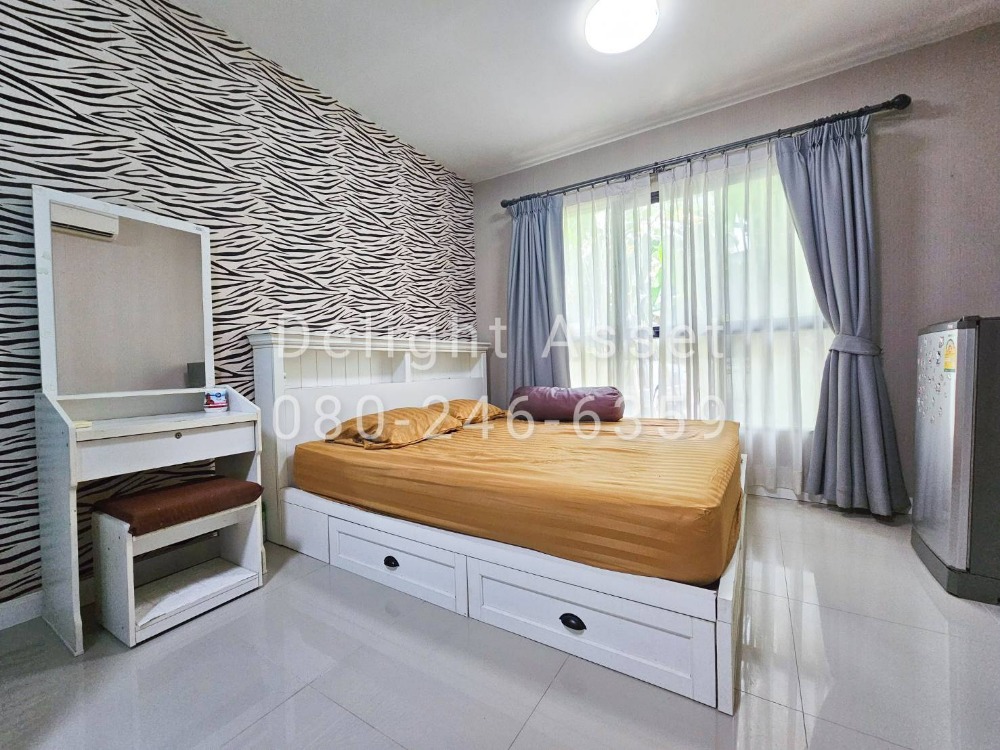 For SaleCondoChokchai 4, Ladprao 71, Ladprao 48, : ++ For Sale! ++ Be You Chokchai 4 Condo! Size 28.5 sqm. Good Condition Near  MRT Lat Phrao Station / MRT Ratchadaphisek Station / Lat Phrao Wang Hin Rd.