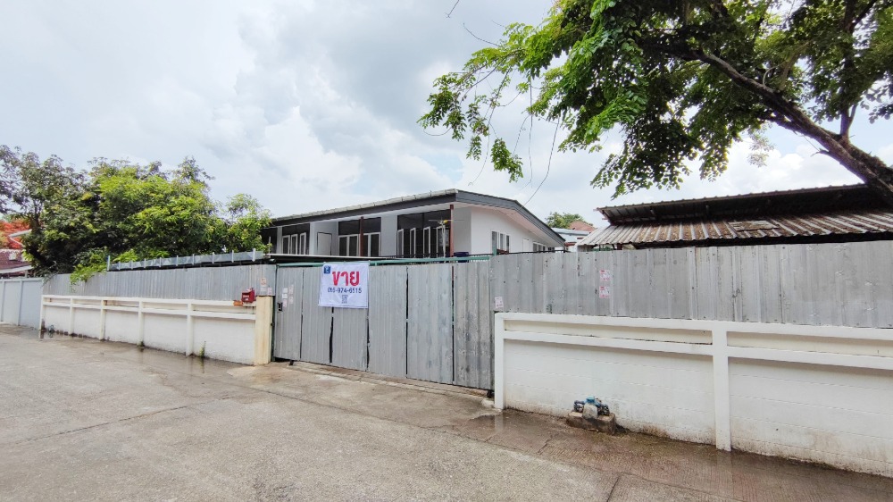 ขายที่ดินบางนา แบริ่ง ลาซาล : ขาย ที่ดิน 121 ตร.วา สุขุมวิท 109 และสุขุมวิท 111 สมุทรปราการ เดินทางสะดวก ใกล้ BTS สำโรงและแบริ่ง