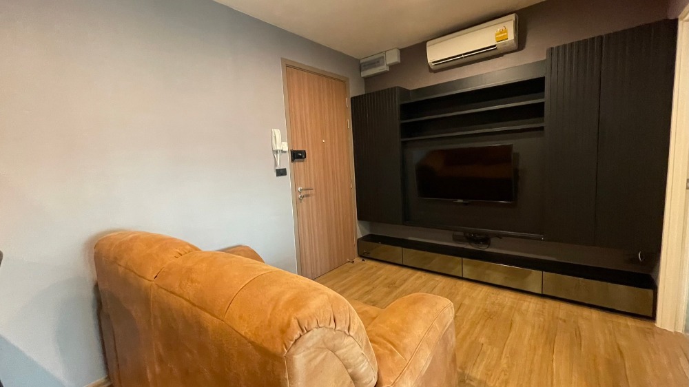 For SaleCondoSathorn, Narathiwat : 📌Condo for sale, Fuse Chan - Sathorn, ready to move in 📞088-818-1859