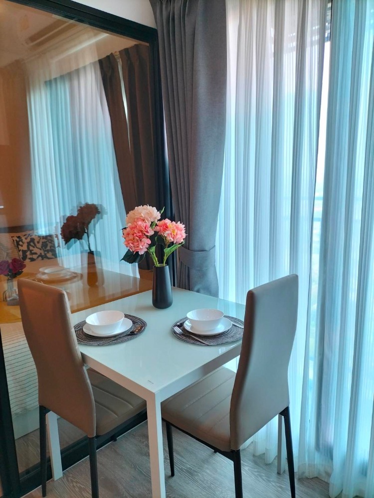 For RentCondoสมุทรปราการ สำโรง : **ให้เช่า 𝐂𝐨𝐧𝐝𝐨 𝐊𝐞𝐧𝐬𝐢𝐧𝐠𝐭𝐨𝐧 𝐒𝐮𝐤𝐡𝐮𝐦𝐯𝐢𝐭 𝐓𝐡𝐞𝐩𝐚𝐥𝐚𝐤**คอนโด เคนซิงตัน สุขุมวิท เทพารักษ์ ค่าเช่า 11,000 บาท/เดือน Tel&Line : 0970172080