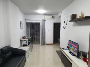 For SaleCondoBang kae, Phetkasem : 🔥 For sale!! Condo Supalai Park Ratchaphruek - Petchkasem