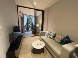 For RentCondoSukhumvit, Asoke, Thonglor : for rent Fynn asoke 2 bed super deal ❤️🎀✨