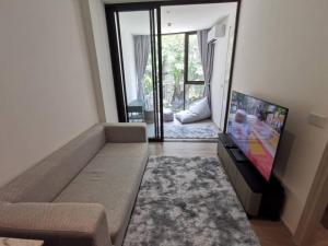 For RentCondoSukhumvit, Asoke, Thonglor : for renr Fynn asoke 1 bed plus super deal❤️✨