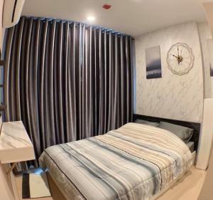 For RentCondoRama9, Petchburi, RCA : 🚪 For rent The Tree Sukhumvit 71 (The Tree Sukhumvit 71) 🛏️ 1 bedroom 🛁 1 bathroom 🍽️ 1 kitchen size 28 sq m. 8th floor ✨ price 11,000 baht ✨