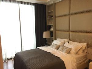 For RentCondoSamut Prakan,Samrong : Rds-0692 Condo for rent, The Metropolis, make an appointment to see the room 👉line: @propertyfinder
