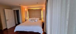 For SaleCondoAri,Anusaowaree : 🔥 For sale!! Condo Centric Place Ari 4-Phaholyothin