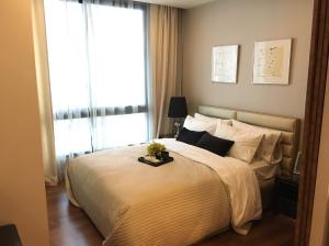 For RentCondoSamut Prakan,Samrong : 🔥 Condo for rent next to BTS Samrong: Condo The Metropolis, 2 bedrooms, beautiful room, ready to move in, negotiable.